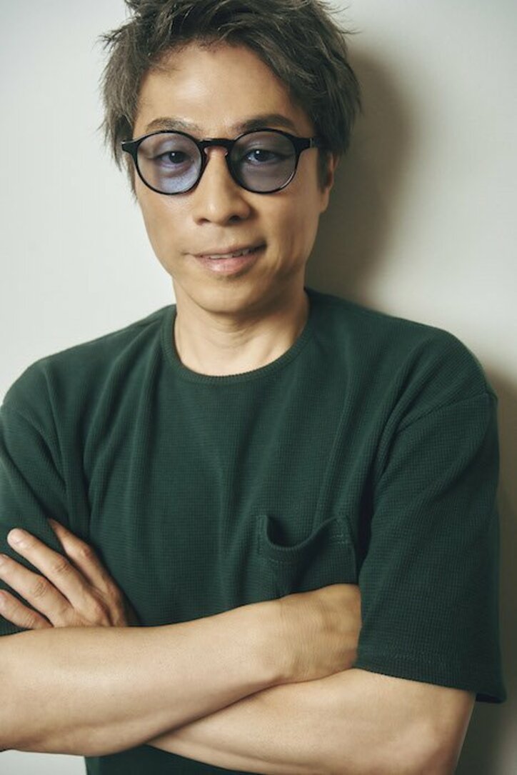 【写真・画像】　4枚目