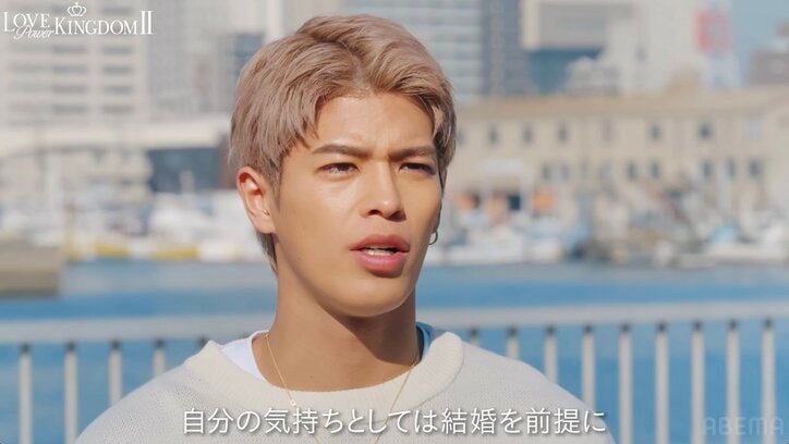 【写真・画像】「結婚を前提に…」元AKB（32）に人気格闘家が真剣交際を申し込み　2枚目