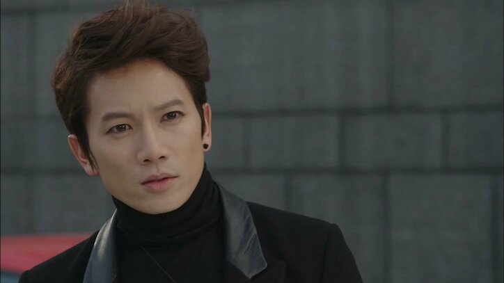 多重人格の御曹司と精神科医との切ない恋…パク・ソジュンも出演『キルミー・ヒールミー』