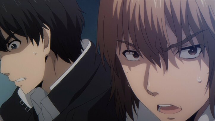 『ダーウィンズゲーム』主人公役・小林裕介、“平凡”を演じる難しさを語る　「カラーが無い」キャラの持ち味とは