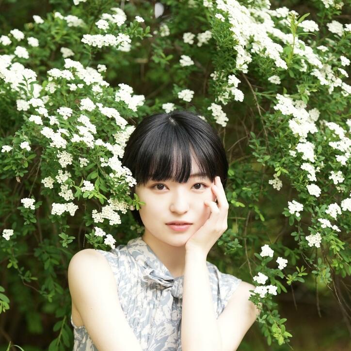 【写真・画像】　1枚目