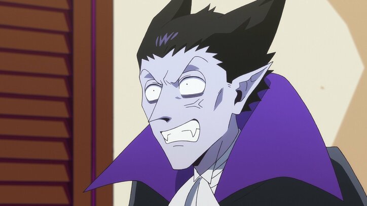 新作冬アニメ20作品が4週連続で振り返り一挙放送『神達に拾われた男２』『転生王女と天才令嬢』『ダンまちIV』など