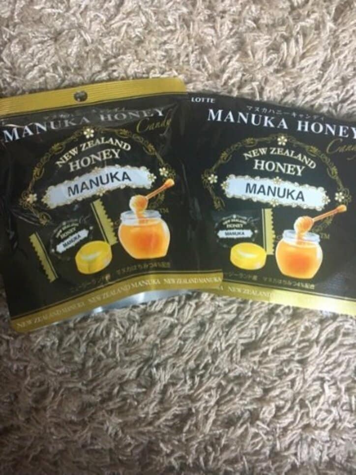 飯田圭織　息子が高熱出しテンパる「ハッキリ言いなさい！と怒ってしまった」