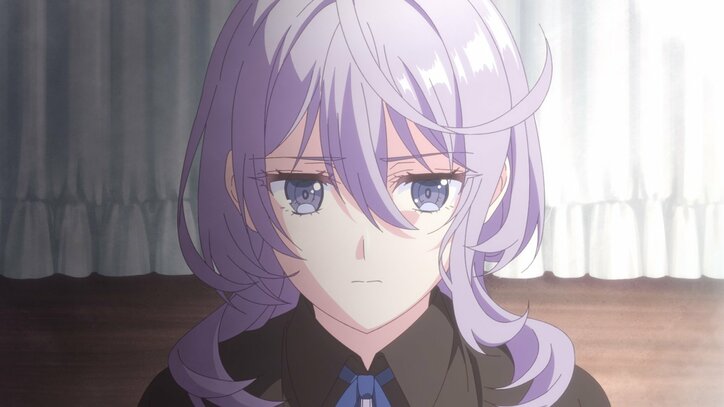 【写真・画像】奇跡のファンタジーストーリーを最新話まで！アニメ『完璧聖女』5月2日（金）に無料振り返り一挙放送が決定！　2枚目