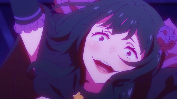 【写真・画像】ガーフィールを圧倒する八つ腕のクルガン！アニメ『リゼロ』63話あらすじ・先行カット・web予告公開　8枚目