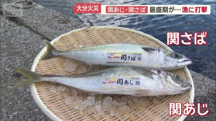 大分を代表する特産品