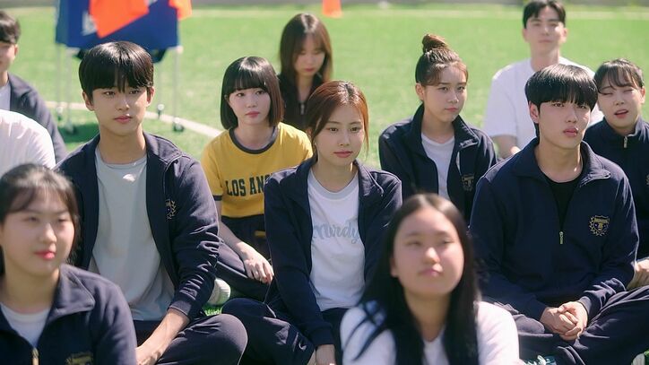 「こんな恋がしたい!」「6年も引きずって当然」時を隔てた切ない恋の展開に視聴者悶絶『青春ブロッサム』第7話&8話