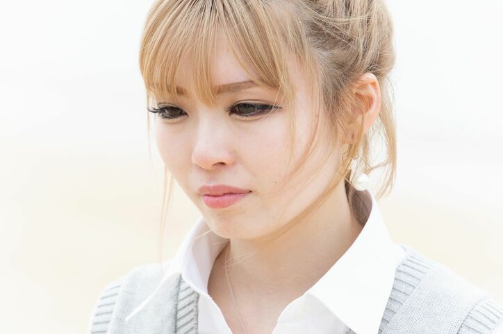 ゆうちゃみの妹・ゆいな、バスケットボールに「ゆいに似合う男になる」片思い男子からの熱烈告白に涙『今日好き』初虹編最終回