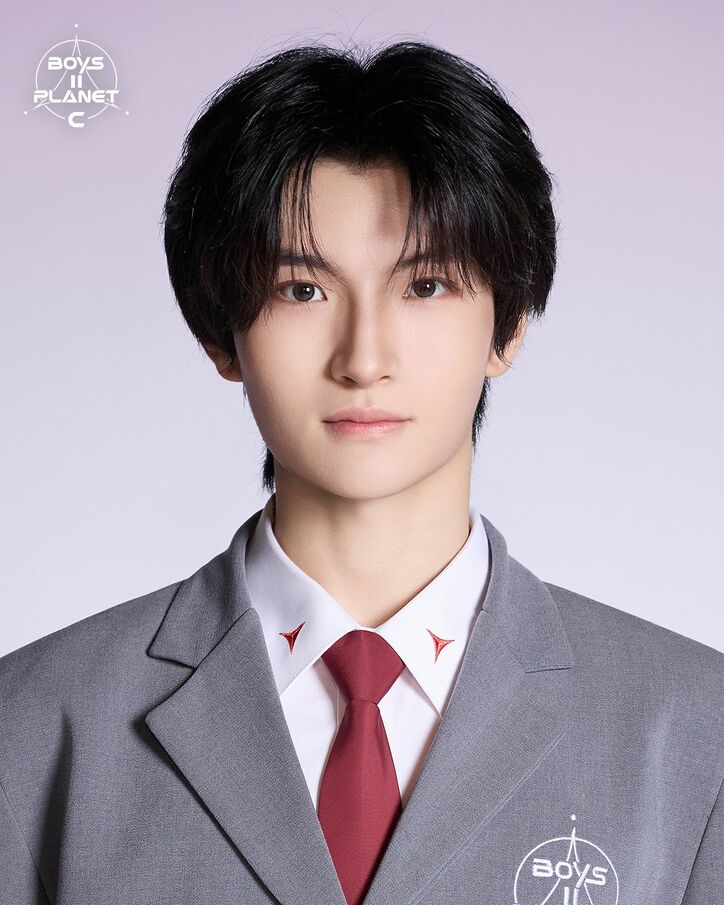 【写真・画像】BOYS ll PLANET　92枚目