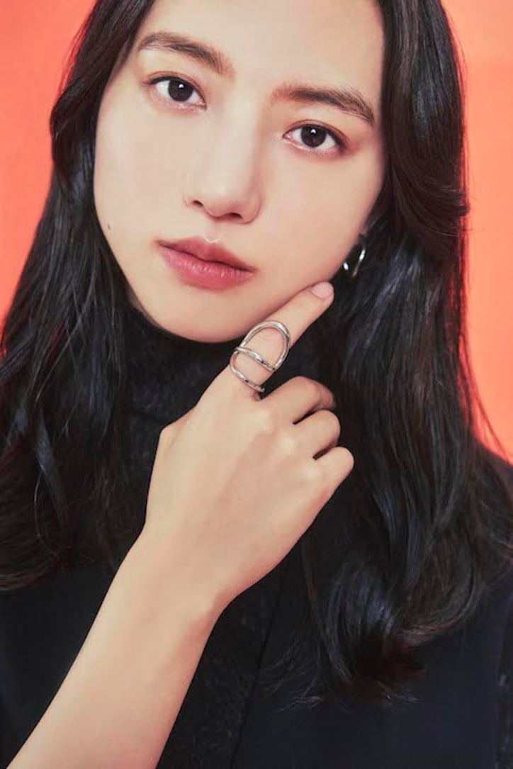 清原果耶インタビュー「こんなにもセリフがないのか（笑）」山下敦弘×宮藤官九郎が描く“ぽやっとしたヒロイン”に試行錯誤