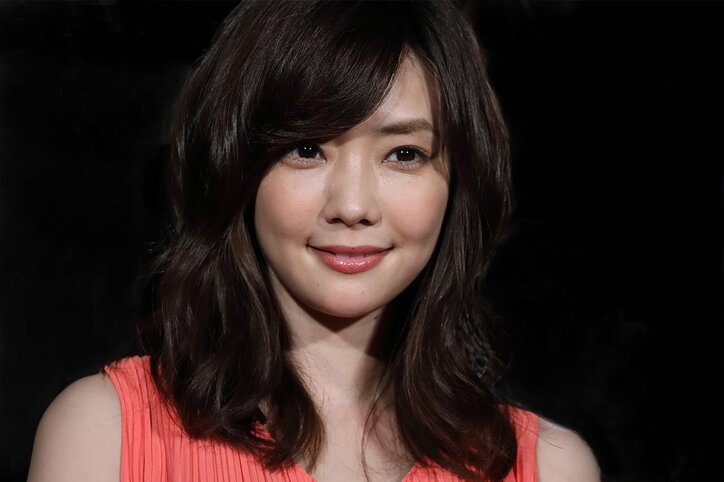 「紅白の司会者」と冷やかされた、神木隆之介と有村架純“カップル”