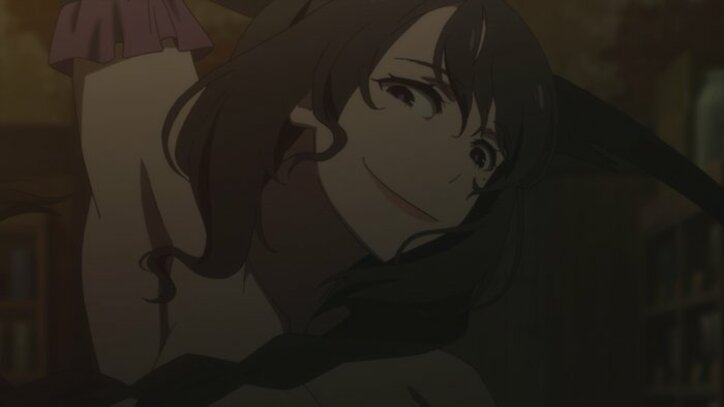 アニメ「Re:ゼロから始める異世界生活」死の運命を変えるため…新編集版2話＆3話あらすじ解禁