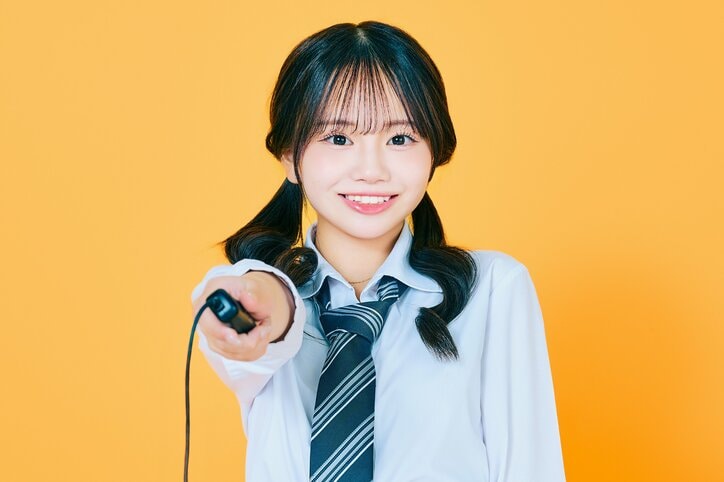 【写真・画像】『今日好き』キョンジュ編10名プロフィール 5枚目