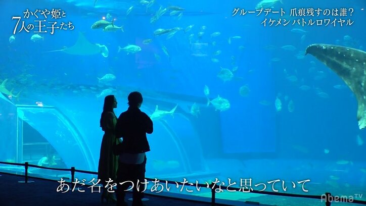 ミキ、ギャル男社長の立ち振る舞いを絶賛「余裕がある」　田中みな実も好感触