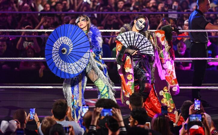 【写真・画像】　1枚目