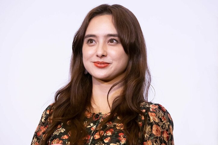 尾上松也、百田夏菜子らが“自画自賛トーク”「俺たち全員、自意識過剰じゃん」