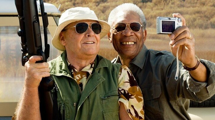 11月3日”文化の日”は美麗映画を楽しもう!『秒速5センチメートル』『言の葉の庭』『AKIRA』をABEMA無料配信