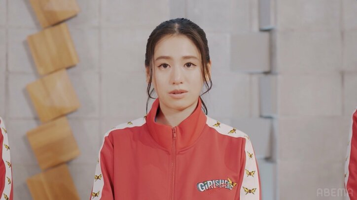 圧倒的美しさを誇る藤岡 弘、の娘・天翔天音、ガールズグループとしてデビュー決定！「NEON-X」正式メンバー5人が発表