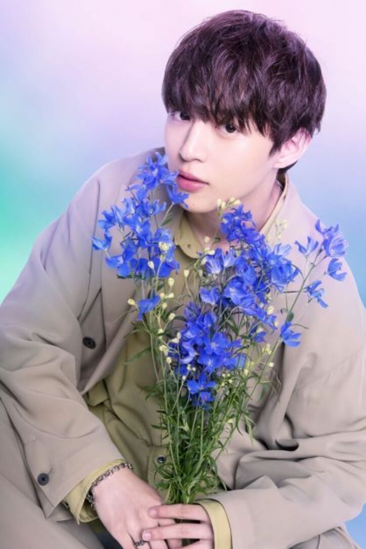 サバイバルオーディション若手俳優15人、初公開！戸田恵子、KEN THE 390、Toyotaka、今泉りえ、亀田真二郎らがゲスト講師に『主役の椅子はオレの椅子 シーズン2』