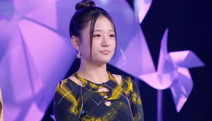 【写真・画像】　3枚目