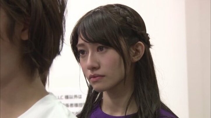 桜井玲香のソロ曲『時々 思い出してください』のMVが公開