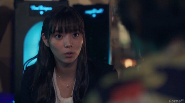 人気アイドルが飲酒を強要!?強制わいせつ罪で訴えられグループ存続の危機 『星屑リベンジャーズ』#5