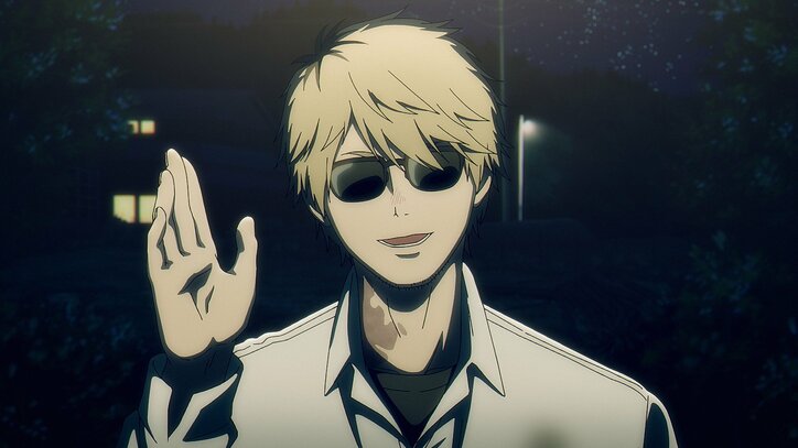 [Photos/Images] Yoshiki Investigates What Hikaru Really Is... Episode 8 Synopsis and Preview Stills Released for the Anime "The Summer Hikaru Died" 2nd