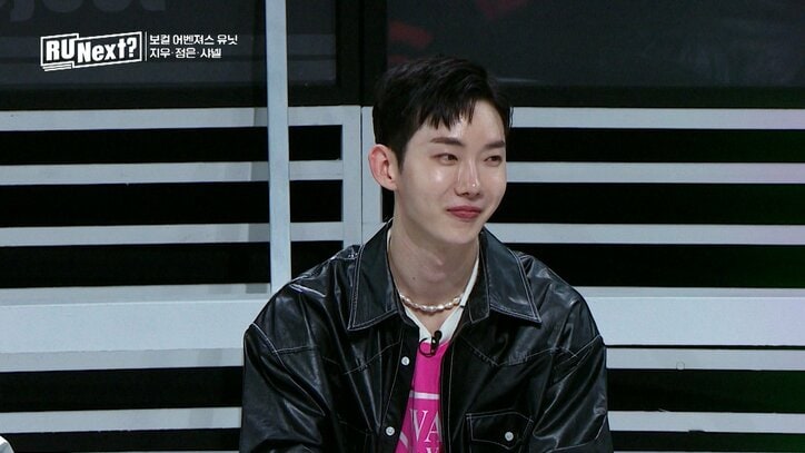 会場騒然!KARAギュリが辛辣評価でブッタ斬る 「これくらいのレベルは必要」「無難だった」