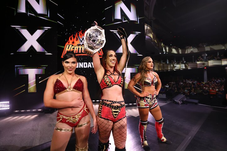 【映像】まさに“電撃退団”…襲撃被害でまさかの展開