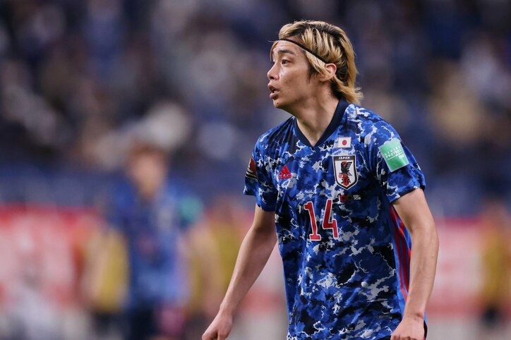 “ネイマール依存症”から脱皮した世界最強軍団 ダントツの強さで南米予選を首位突破したブラジルのメカニズム