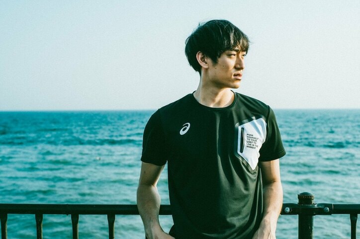 『ハイキュー!!』日向&影山の「変人速攻」は実践できる? 男子バレー・柳田将洋選手に聞く