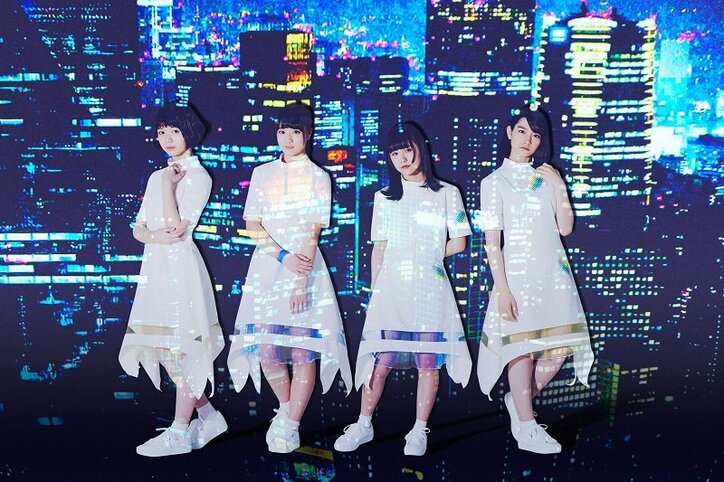 「六本木アイドルフェスティバル2018」第2弾出演アイドル15組＆各出演日が発表！