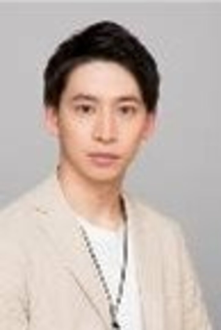 西尾維新×中村光『十二大戦』がついに舞台化! 北村諒を筆頭とする豪華キャストからコメントも到着