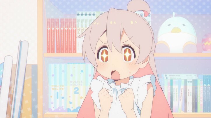 新作冬アニメ20作品が4週連続で振り返り一挙放送『神達に拾われた男２』『転生王女と天才令嬢』『ダンまちIV』など