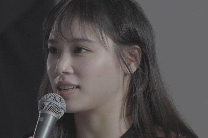 【写真・画像】“超能力育成プロジェクト”に参加のタレントたち、“念力”で驚異の成功率!?「才能があるかも」　1枚目