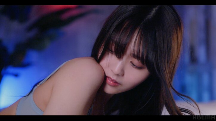 本命以外にも抱かれながら「好きって言って」自己肯定感低め女子の求める愛が切ない