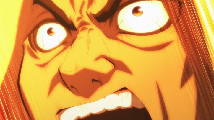 [照片/图片] 虽然决定度假期间绝不战斗……『叹气的亡灵想隐退』第16话剧情梗概・先行画面公开 9