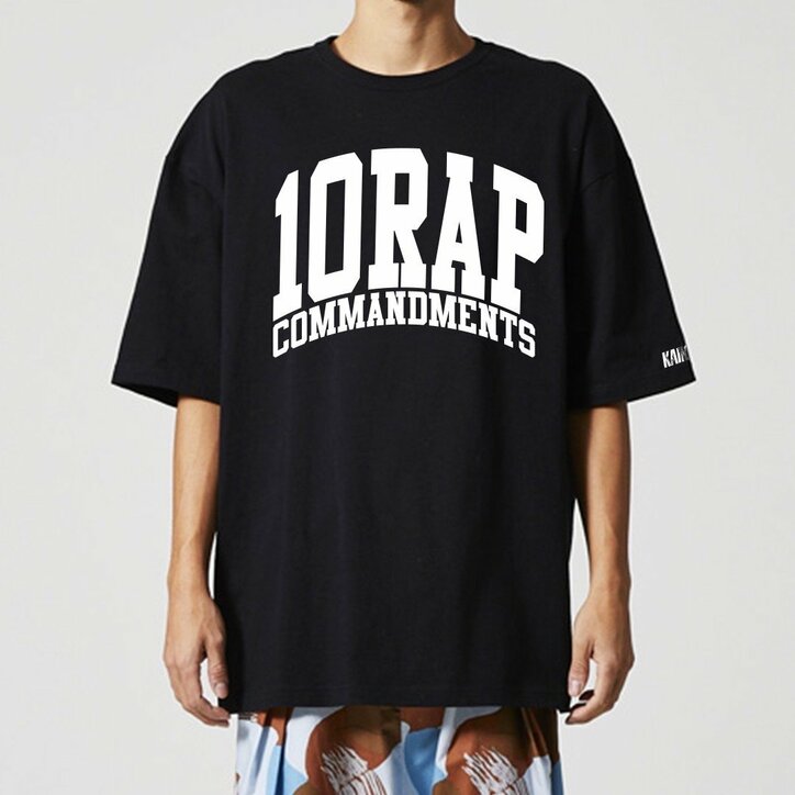 【写真・画像】　3枚目