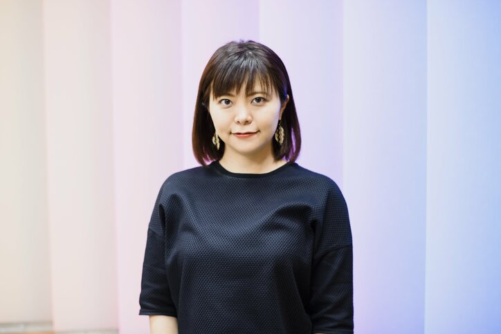 テレビ朝日・弘中綾香アナ＆イベントプロデューサーが語る「METROCK」の魅力