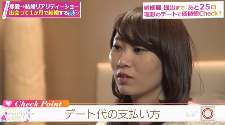 藤森慎吾、デート代の支払いについて語る「ここ10年くらい財布出させたことない」