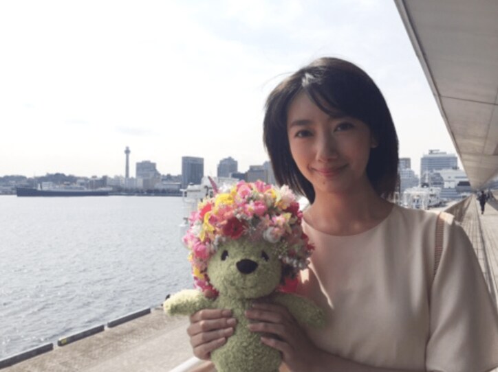 波瑠、『世界一難しい恋』と『あなたのことはそれほど』の共通点