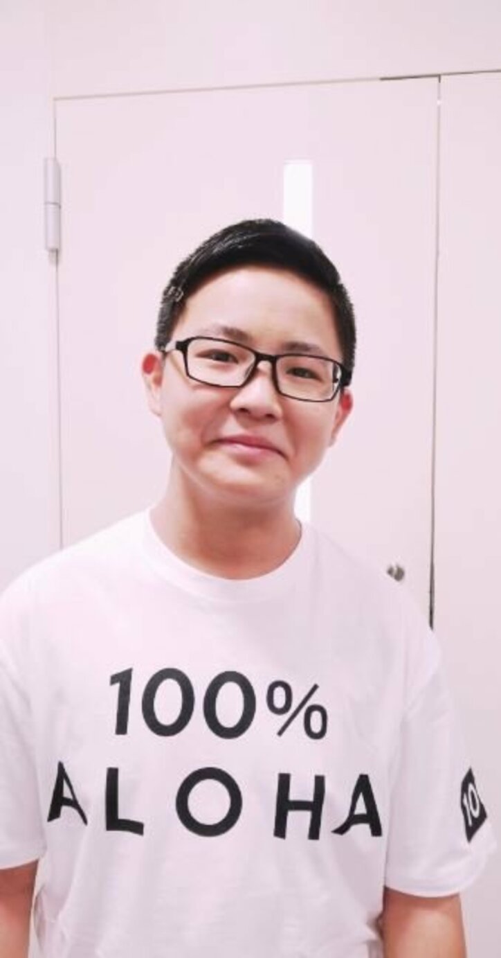 木下医師、受験後の息子・大維志くんの様子に「不安もよぎります」