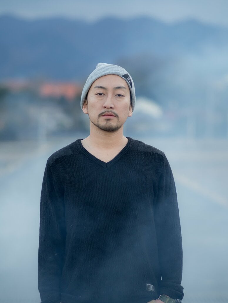 NORIKIYOが“稀代のリリシスト”である理由が分かる6曲