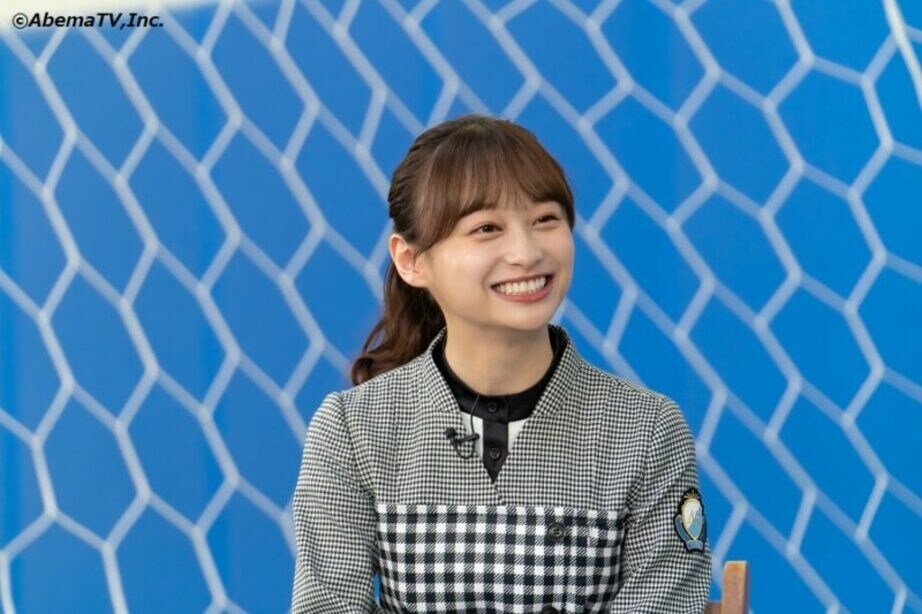 【特別対談】権田修一×影山優佳　～これであなたも“守備推し”に？～