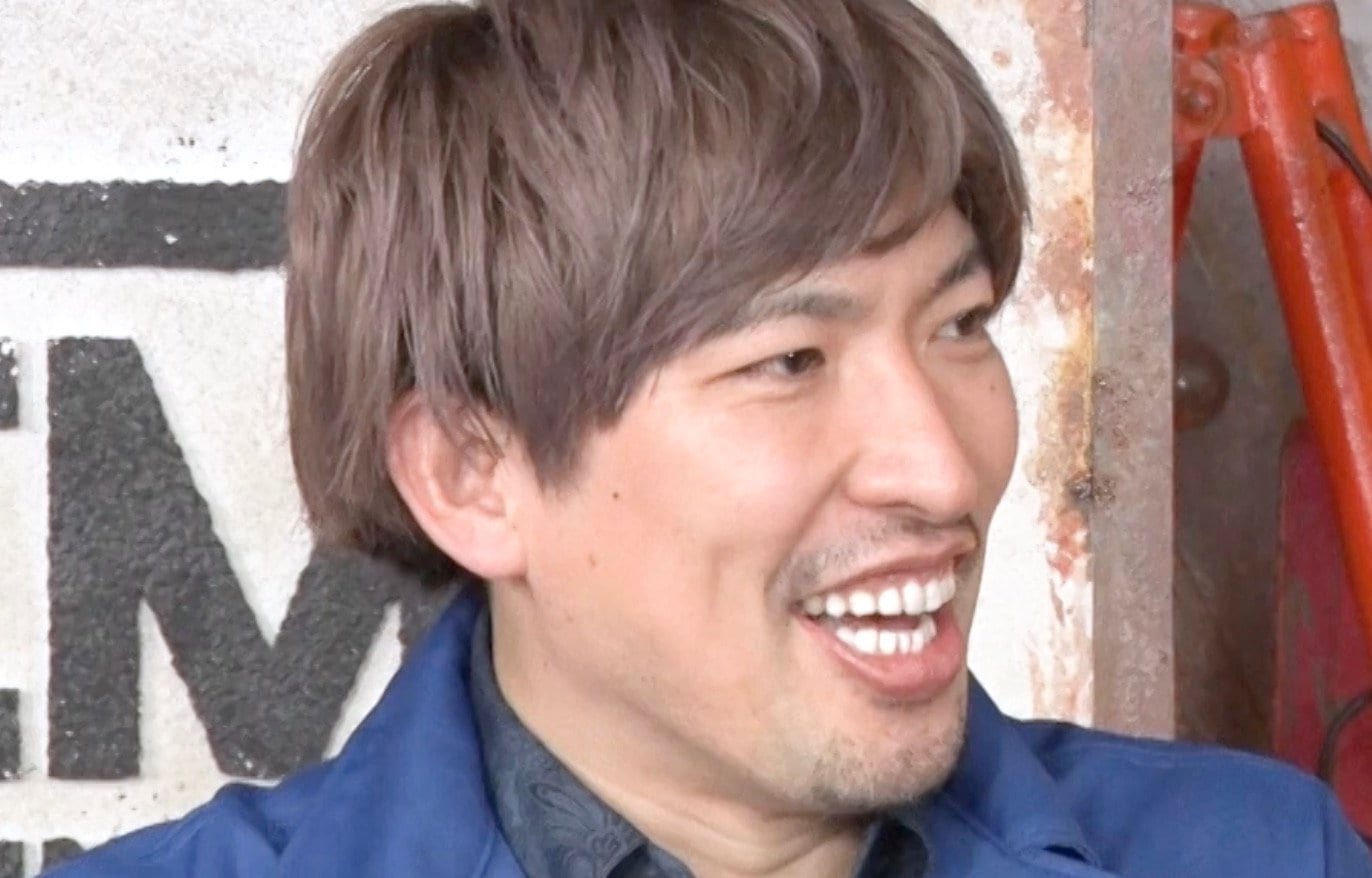 りんたろさん専用 りんたろー。、自身のそっくりさんに驚き「加工したりんたろー。じゃん