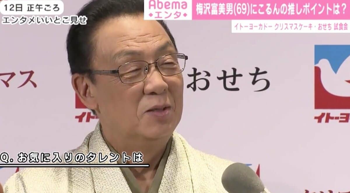 img_1a2b94fba460250aebd73e1cae