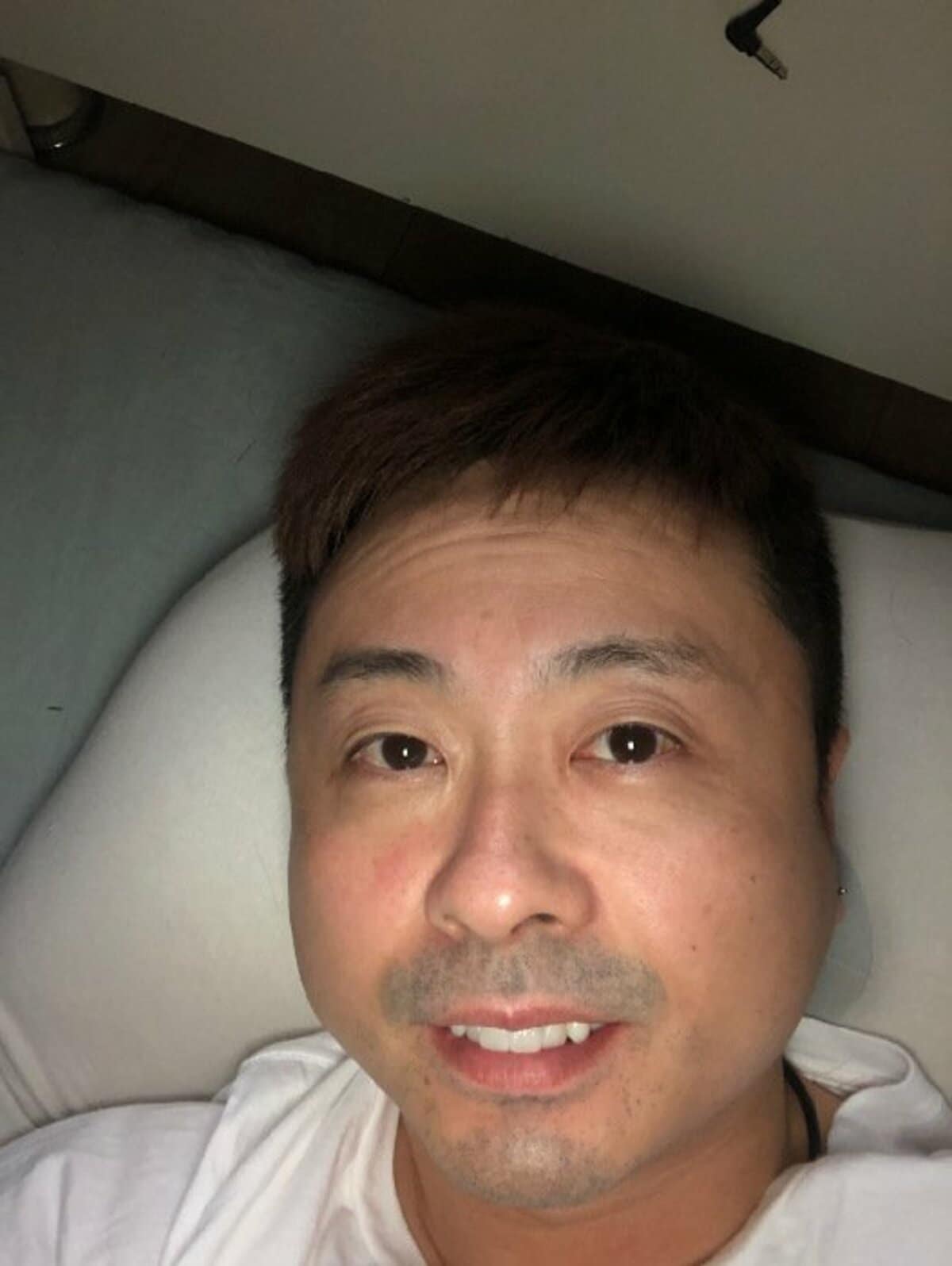 膵臓 癌 芸能人