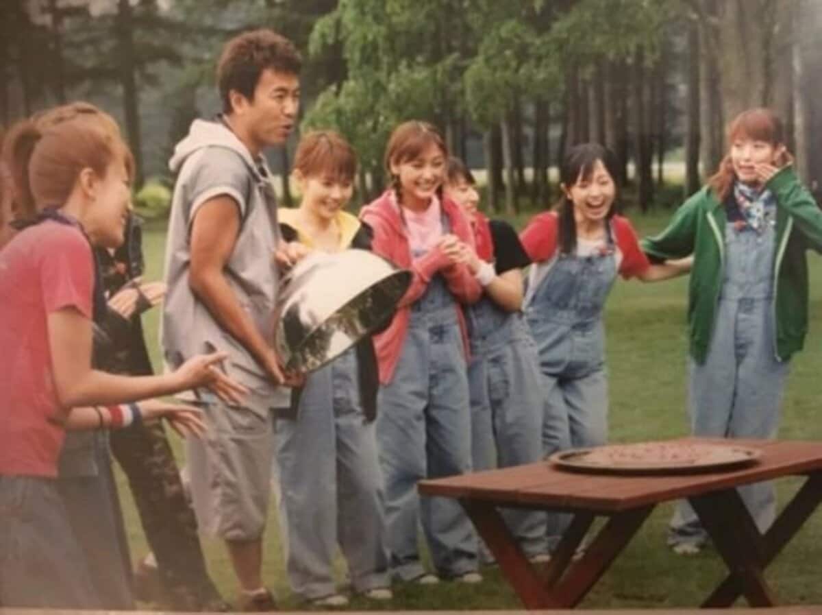 ３８５、紺野あさ美写真詰め合わせ② 385、紺野あさ美写真詰め合わせ②