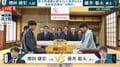 藤井聡太棋王、“逆転防衛”4連覇なるか！増田康宏八段の初戴冠か 運命の最終局始まる／将棋・棋王戦第5局