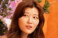 ヒコロヒー、恋人のSNSへの"嫉妬対策"を明かす「大人しくなりますよね」